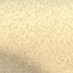 Knopp TS 1:2 blästrad mässing