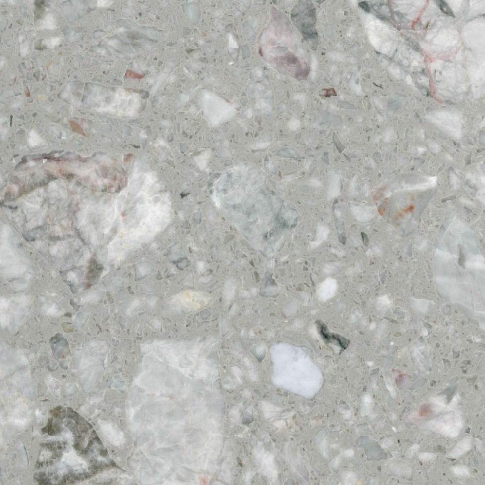 Bänkskiva i konststen